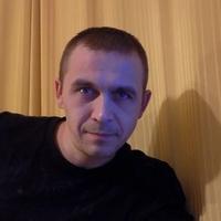 Отзыв от Павел - Виза Destination Thailand