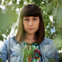 Отзыв от Анастасия - виза ДТВ