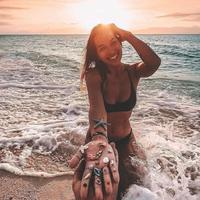 Отзыв от Лейла - DTV виза